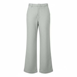 NWT $168 RLX Ralph Lauren Women's Golf Double-Knit Jacquard Heather Pants SMALL‎